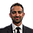 Reviewer avatar