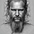 Reviewer avatar