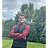 Reviewer avatar