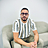 Reviewer avatar