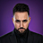 Reviewer avatar