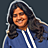 Reviewer avatar