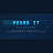 Reviewer avatar