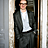 Reviewer avatar