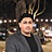 Reviewer avatar