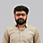 Reviewer avatar