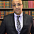 Reviewer avatar