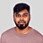 Reviewer avatar