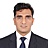 Reviewer avatar