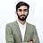 Reviewer avatar