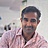 Reviewer avatar