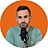 Reviewer avatar