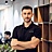 Reviewer avatar
