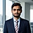 Reviewer avatar