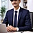 Reviewer avatar