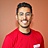 Reviewer avatar