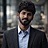 Reviewer avatar