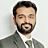 Reviewer avatar