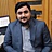 Reviewer avatar