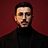 Reviewer avatar