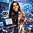 Reviewer avatar