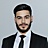 Reviewer avatar