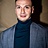 Reviewer avatar