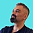 Reviewer avatar