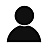Reviewer avatar