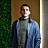 Reviewer avatar