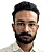 Reviewer avatar