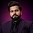 Reviewer avatar