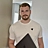 Reviewer avatar