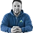 Reviewer avatar