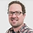 Reviewer avatar