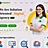 Reviewer avatar