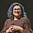 Reviewer avatar