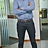 Reviewer avatar