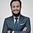 Reviewer avatar