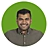Reviewer avatar