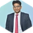 Reviewer avatar
