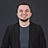 Reviewer avatar
