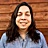 Reviewer avatar