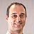 Reviewer avatar