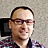 Reviewer avatar