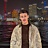 Reviewer avatar