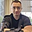 Reviewer avatar