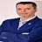 Reviewer avatar