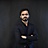 Reviewer avatar