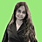 Reviewer avatar